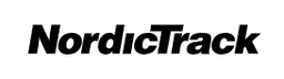 NordicTrack logo