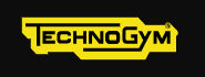 Technogym logo