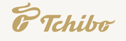 Tchibo logo