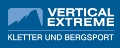 Vertical Extreme logo