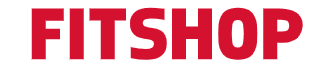 Fitshop logo