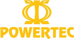 Powertec